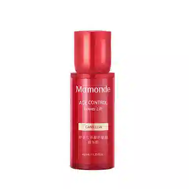 40ml
