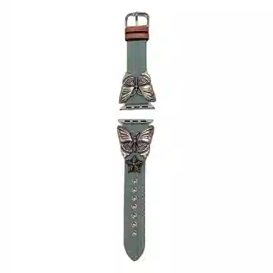 NCFCK Apple watchS9S8SES7S6S5S4S3