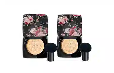 25ml*2
