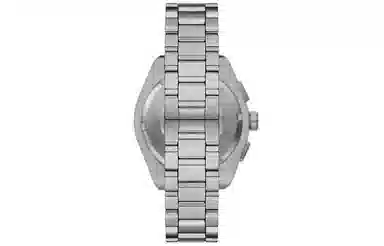 Emporio Armani AR11560