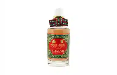 Babylon EDP 100ml2023