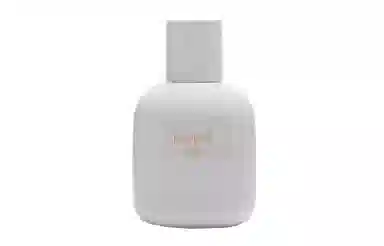 ZARA FEMME EDT 90ml