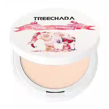 TREECHADA 13g