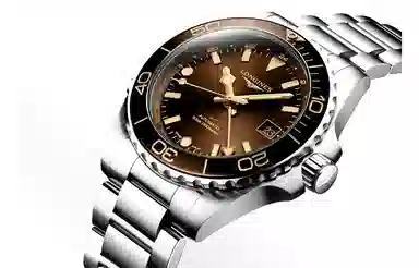 Longines L3.790.4.66.6