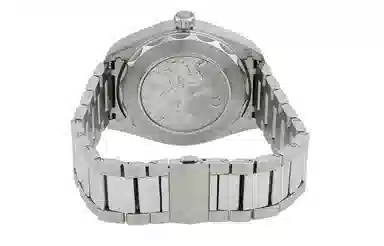 OMEGA 150 41mm 220.10.41.21.03.005