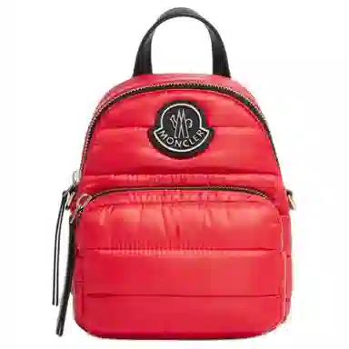 Moncler Kilia Logo