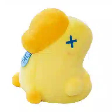 55cm40cm