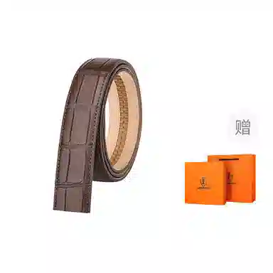 3.4cm3.8cm