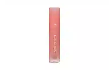 FanBeauty Secret 016028