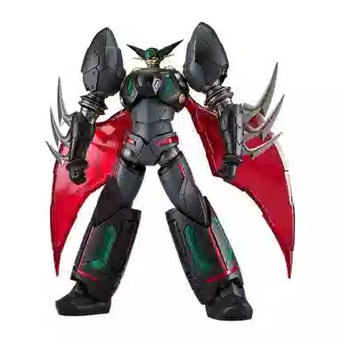 GSC Moderoid TARAK 16cm