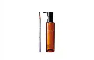 150ml+ 02