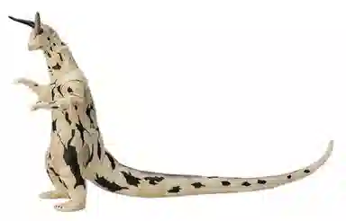 BANDAI S.H.Figuarts 16.5cm