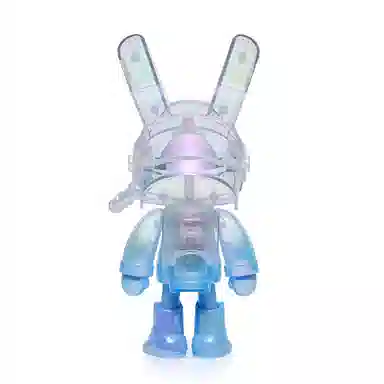 ROBBiART ROBBi 400 27cm