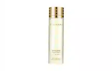 ENPRANI 200ml