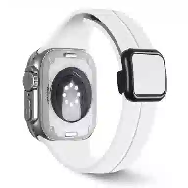 applewatch19876iwatch5Ultra4se32