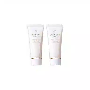 CPB 20ml