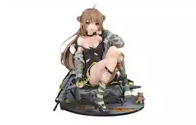 HOBBY CULTURE WINGS wings 17 rfb 14cm