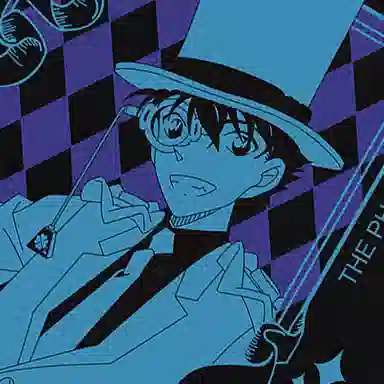 xingyunshi pokerT IP