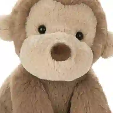 JELLYCAT jellycat 34cm