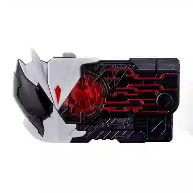 BANDAI DX 01 ARKPB