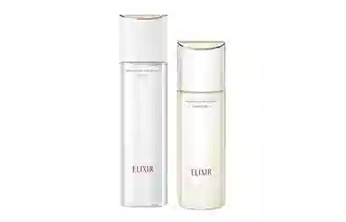 Elixir 170ml+130ml