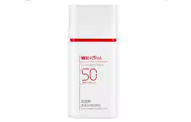 SPF50PA++ 50g50g*250g+50g