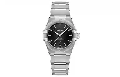 OMEGA 50 131.10.36.20.01.001