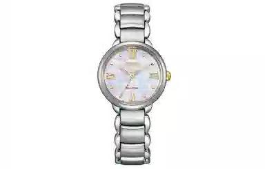 CITIZEN 50 28mm EM0927-87Y