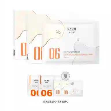 51102