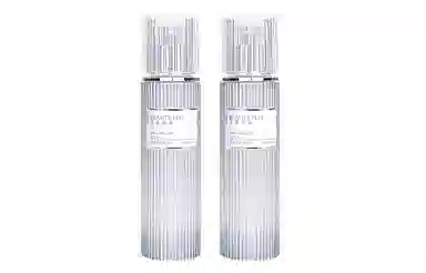120ml120ml*2120ml*3
