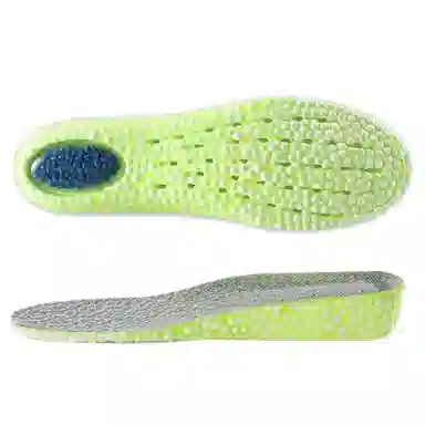 IOTS