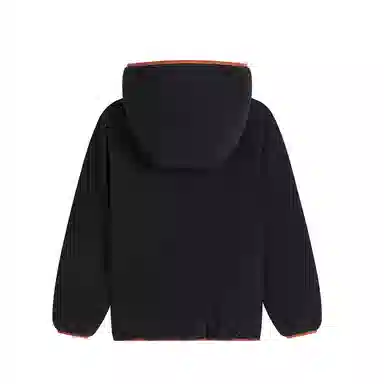 Dickies 90