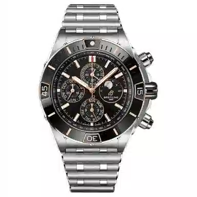 Breitling Super Chronomat