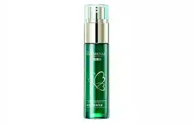 CAMENAE 30ml