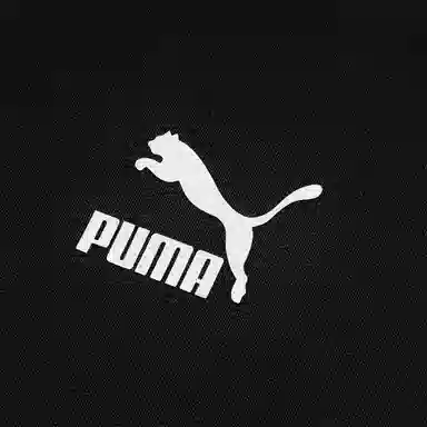 PUMA Logo
