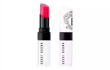 BOBBI BROWN 2.3g2023