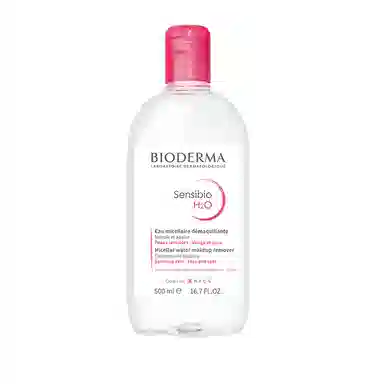 500ml
