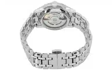 Tissot T139.207.11.048.00