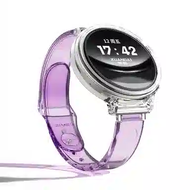 biaodaige vivowatch3vivowatch2watch