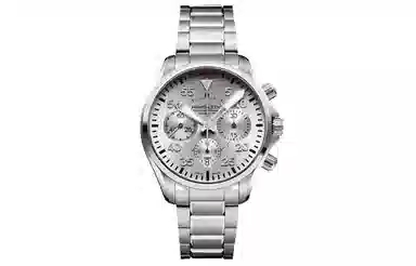 HAMILTON 200 42mm H64666155