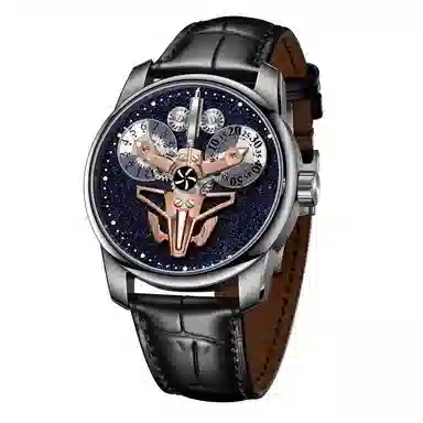 OBLVLO OBL-SK-AIR-II