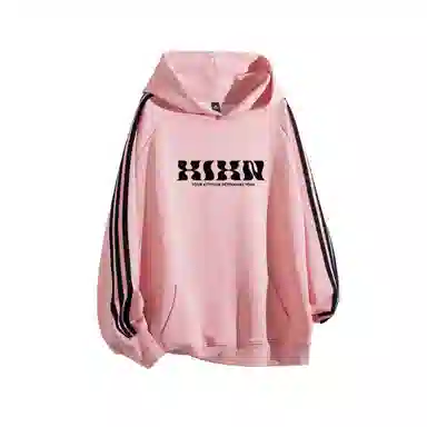 XIXN