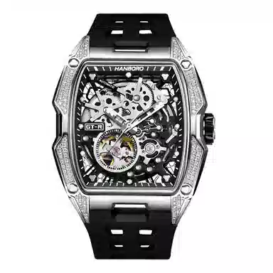 HANBORO GTR HBR932.2