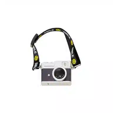 The Green Party DIY 15-23cm