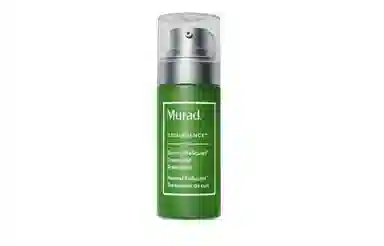 Murad Retinal ReSculpt 30ml