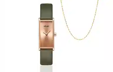 a.b.art I503+RA-JY-NT-GD4601