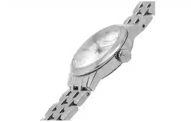 Tissot T129.210.11.031.00