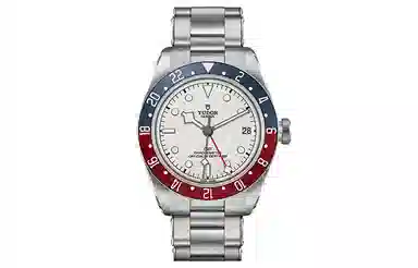 TUDOR 200 41mm M79830rb-0010