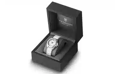 VICTORINOX 200 18mm 241921