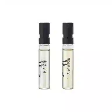 AKRO EDP 2ml+2ml